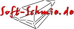 Soft-Schmie.de Logo